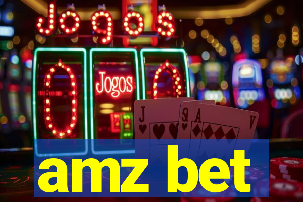 amz bet